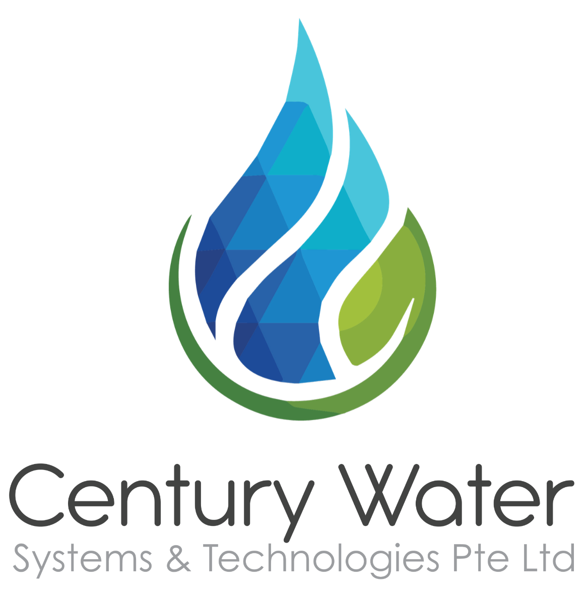 Century Water Systems  Technologies Pte Ltd Logo.png